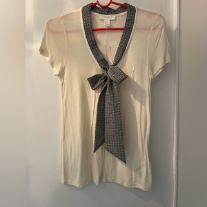 NWT forever 21 top